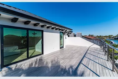 1631 Galleon Court, Marco Island, FL 34145 - Photo 21