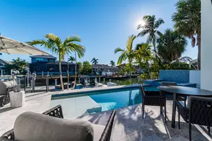 1631 Galleon Ct, Marco Island, FL 34145 - Photo 27