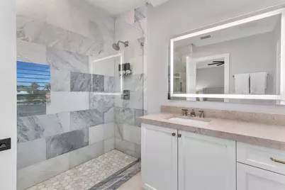 1631 Galleon Court, Marco Island, FL 34145 - Photo 17