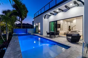 1631 Galleon Ct, Marco Island, FL 34145 - Photo 31