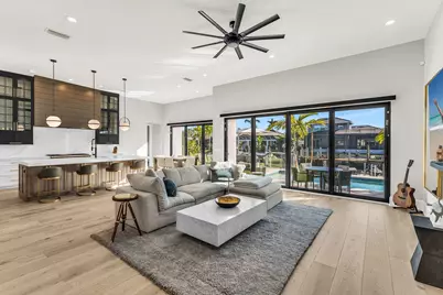 1631 Galleon Court, Marco Island, FL 34145 - Photo 3