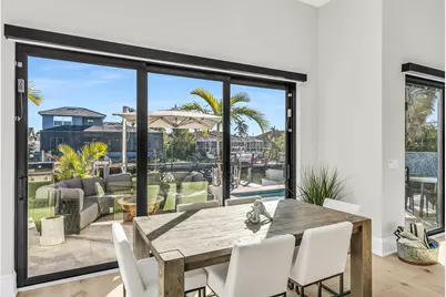 1631 Galleon Court, Marco Island, FL 34145 - Photo 9