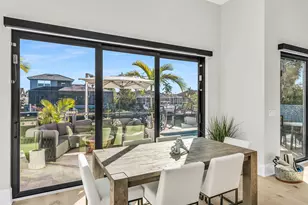 1631 Galleon Ct, Marco Island, FL 34145 - Photo 9