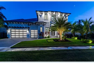 1631 Galleon Court, Marco Island, FL 34145 - Photo 43