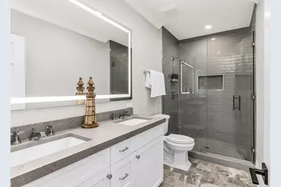 1631 Galleon Court, Marco Island, FL 34145 - Photo 19