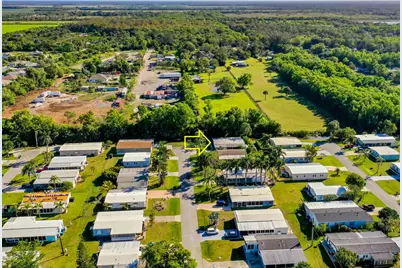 100 Grassy Key Lane #40, Naples, FL 34114 - Photo 1