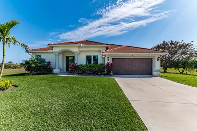 18198 Royal Hammock Boulevard, Naples, FL 34114 - Photo 3