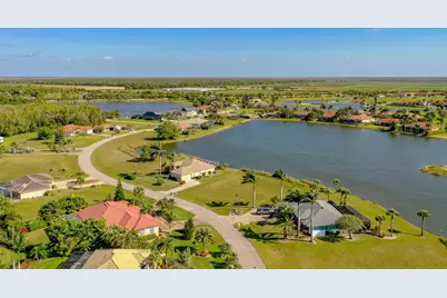 18198 Royal Hammock Boulevard, Naples, FL 34114 - Photo 33