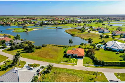 18198 Royal Hammock Boulevard, Naples, FL 34114 - Photo 31