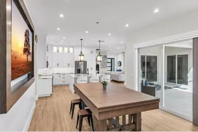 18198 Royal Hammock Boulevard, Naples, FL 34114 - Photo 15