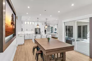 18198 Royal Hammock Blvd, Naples, FL 34114 - Photo 15