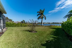 18198 Royal Hammock Blvd, Naples, FL 34114 - Photo 43