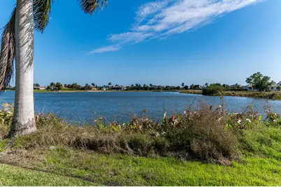 18198 Royal Hammock Boulevard, Naples, FL 34114 - Photo 45