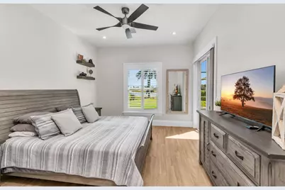 18198 Royal Hammock Boulevard, Naples, FL 34114 - Photo 19