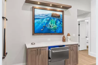 18198 Royal Hammock Boulevard, Naples, FL 34114 - Photo 17