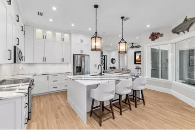 18198 Royal Hammock Boulevard, Naples, FL 34114 - Photo 9