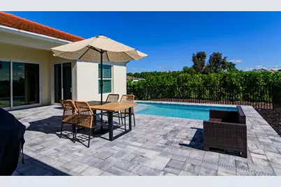 18198 Royal Hammock Boulevard, Naples, FL 34114 - Photo 39