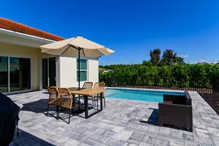 18198 Royal Hammock Blvd, Naples, FL 34114 - Photo 39