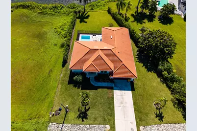 18198 Royal Hammock Boulevard, Naples, FL 34114 - Photo 47