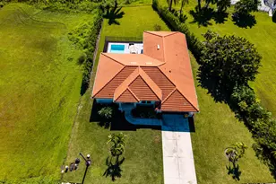 18198 Royal Hammock Blvd, Naples, FL 34114 - Photo 47