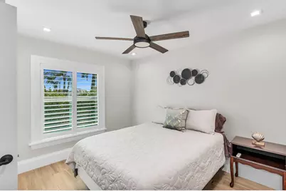 18198 Royal Hammock Boulevard, Naples, FL 34114 - Photo 27