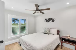 18198 Royal Hammock Blvd, Naples, FL 34114 - Photo 27