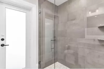 18198 Royal Hammock Boulevard, Naples, FL 34114 - Photo 29