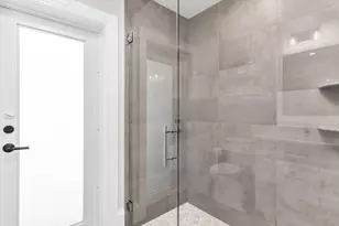 18198 Royal Hammock Blvd, Naples, FL 34114 - Photo 29