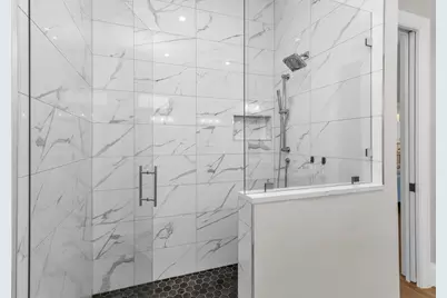 18198 Royal Hammock Boulevard, Naples, FL 34114 - Photo 23