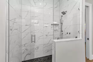 18198 Royal Hammock Blvd, Naples, FL 34114 - Photo 23