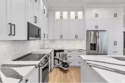 18198 Royal Hammock Boulevard, Naples, FL 34114 - Photo 11