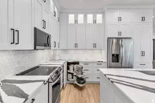 18198 Royal Hammock Blvd, Naples, FL 34114 - Photo 11