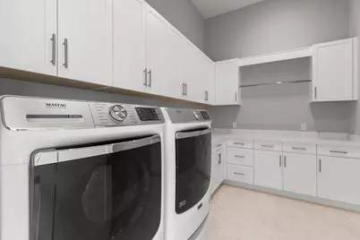 1960 San Marco Road, Marco Island, FL 34145 - Photo 35