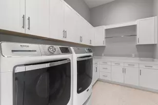 1960 San Marco Rd, Marco Island, FL 34145 - Photo 35