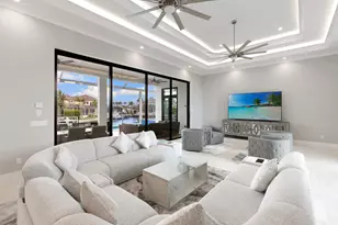 1960 San Marco Rd, Marco Island, FL 34145 - Photo 7