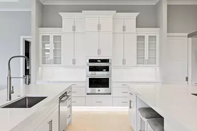 1960 San Marco Road, Marco Island, FL 34145 - Photo 17