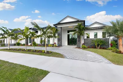 1960 San Marco Road, Marco Island, FL 34145 - Photo 61