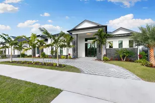 1960 San Marco Rd, Marco Island, FL 34145 - Photo 61