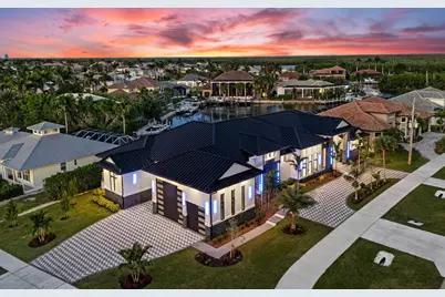 1960 San Marco Road, Marco Island, FL 34145 - Photo 1