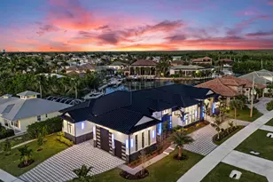 1960 San Marco Rd, Marco Island, FL 34145 - Photo 1