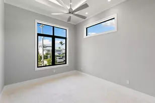 1960 San Marco Rd, Marco Island, FL 34145 - Photo 43