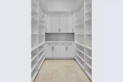 1960 San Marco Road, Marco Island, FL 34145 - Photo 21