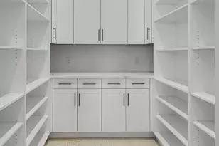 1960 San Marco Rd, Marco Island, FL 34145 - Photo 21