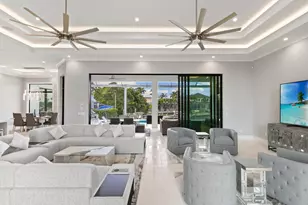 1960 San Marco Rd, Marco Island, FL 34145 - Photo 9