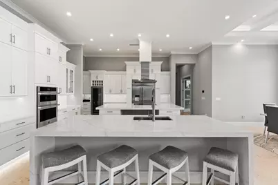 1960 San Marco Road, Marco Island, FL 34145 - Photo 11