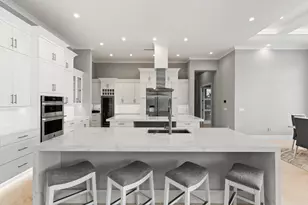 1960 San Marco Rd, Marco Island, FL 34145 - Photo 11