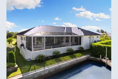 1960 San Marco Road, Marco Island, FL 34145 - Photo 65