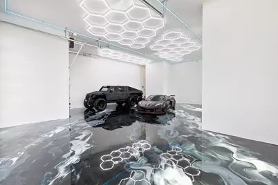 1960 San Marco Road, Marco Island, FL 34145 - Photo 57