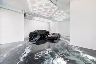 1960 San Marco Rd, Marco Island, FL 34145 - Photo 57