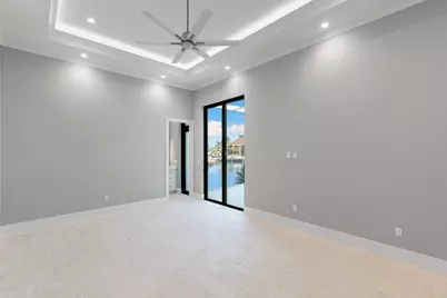 1960 San Marco Road, Marco Island, FL 34145 - Photo 37